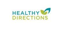 Healthy Directions